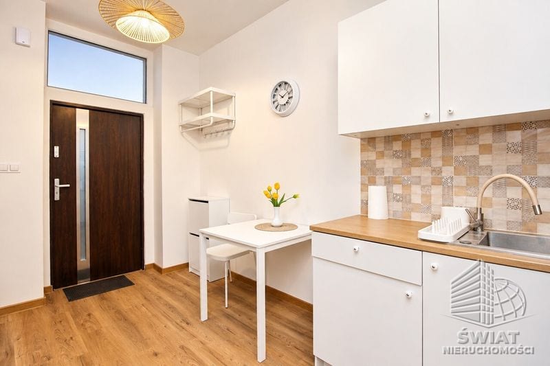 Mieszkanie na wynajem, Stargard, 2 pokoje, 43 m² — HES29474, zdjęcie 3
