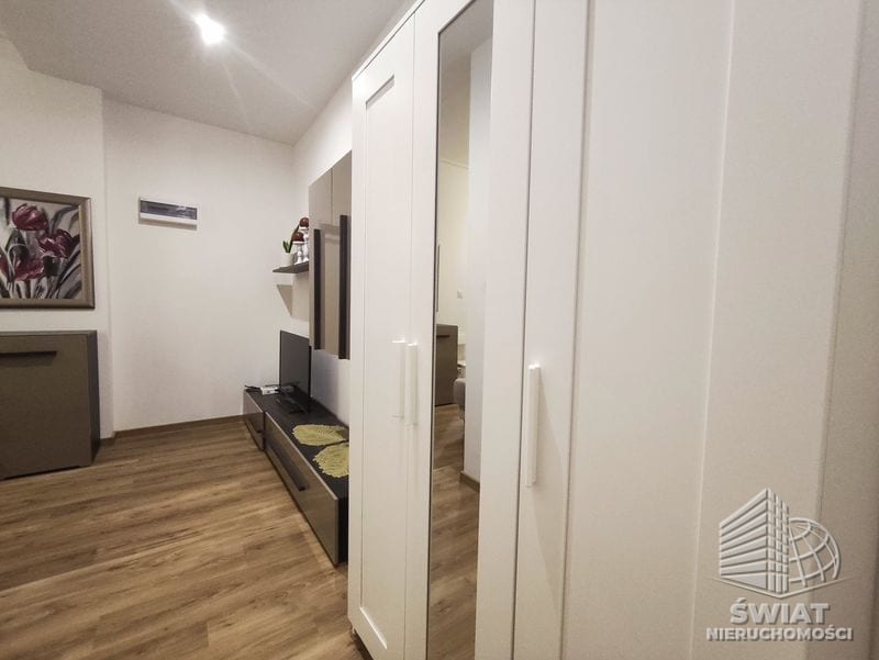 Mieszkanie na wynajem, Stargard, 2 pokoje, 43 m² — HES29474, zdjęcie 6