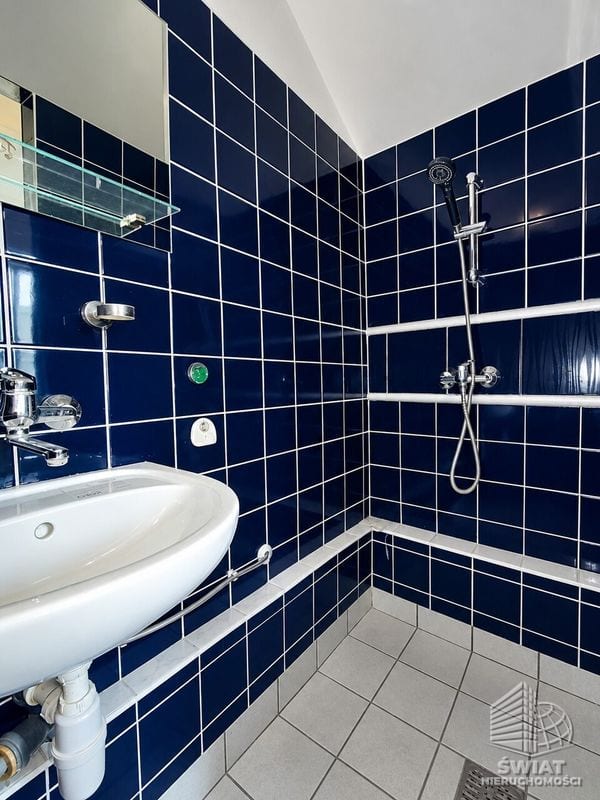 Mieszkanie na wynajem, Stargard, 1 pokój, 27 m² — HES29479, zdjęcie 6