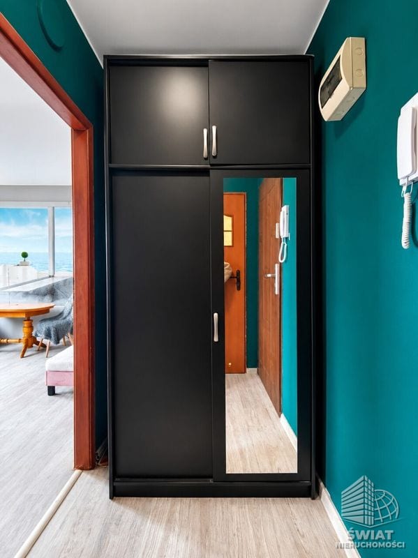 Mieszkanie na wynajem, Stargard, 1 pokój, 27 m² — HES29479, zdjęcie 8
