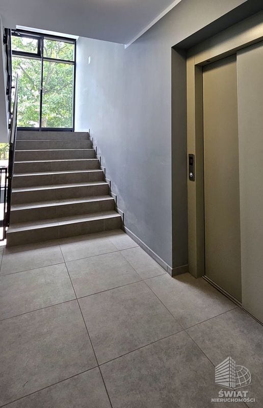 Mieszkanie na wynajem, Stargard, 1 pokój, 32 m² — KNS20423, zdjęcie 6