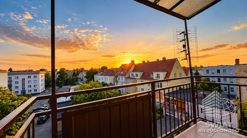 Mieszkanie na wynajem, Stargard, 2 pokoje, 45 m² — VLX20363, zdjęcie 1