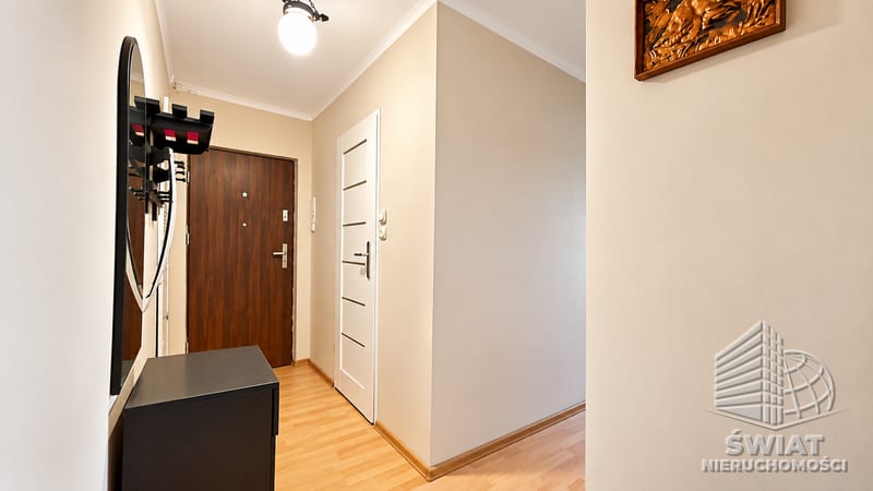 Mieszkanie na wynajem, Stargard, 2 pokoje, 45 m² — VLX20363, zdjęcie 3