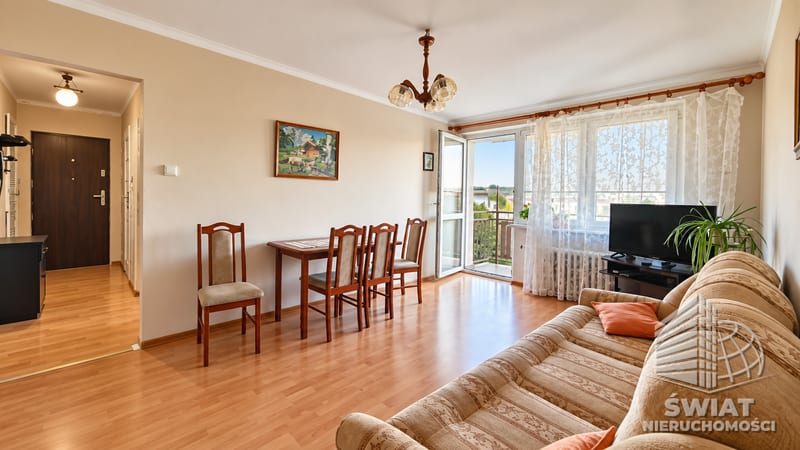 Mieszkanie na wynajem, Stargard, 2 pokoje, 45 m² — VLX20363, zdjęcie 5