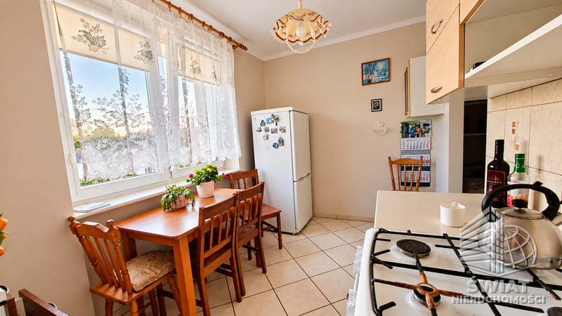 Mieszkanie na wynajem, Stargard, 2 pokoje, 45 m² — VLX20363, zdjęcie 6