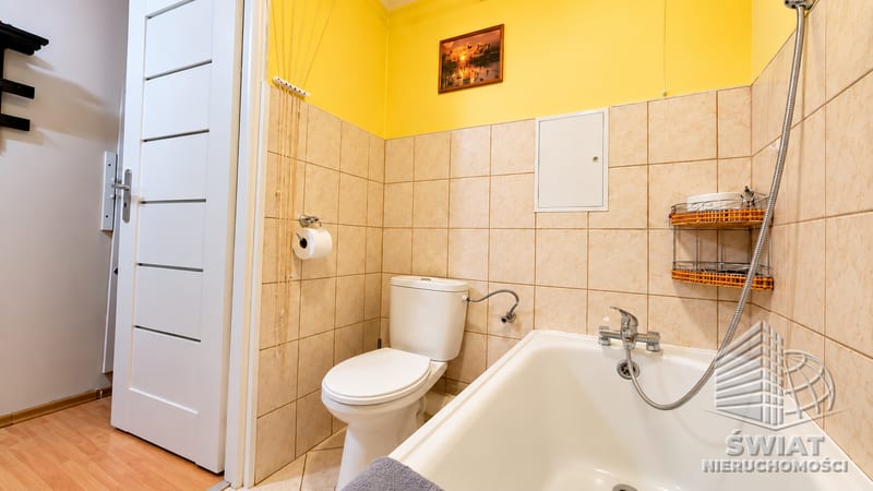 Mieszkanie na wynajem, Stargard, 2 pokoje, 45 m² — VLX20363, zdjęcie 7