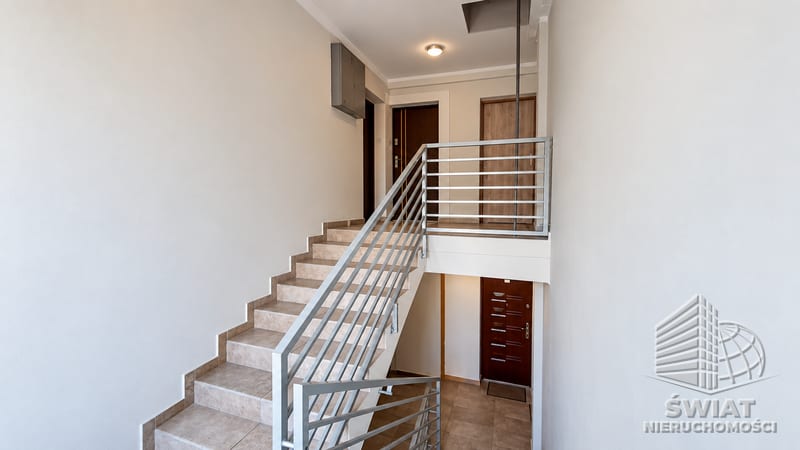 Mieszkanie na wynajem, Stargard, 2 pokoje, 45 m² — VLX20363, zdjęcie 8
