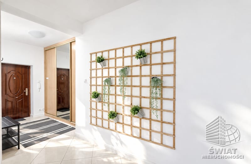 Mieszkanie na wynajem, Świnoujście, 2 pokoje, 60 m² — NEW20203, zdjęcie 4