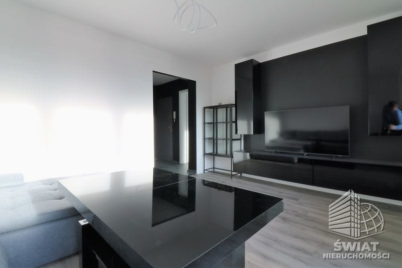 Mieszkanie na wynajem, Świnoujście, 3 pokoje, 55 m² — WNF00356, zdjęcie 2