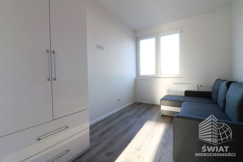 Mieszkanie na wynajem, Świnoujście, 3 pokoje, 55 m² — WNF00356, zdjęcie 5