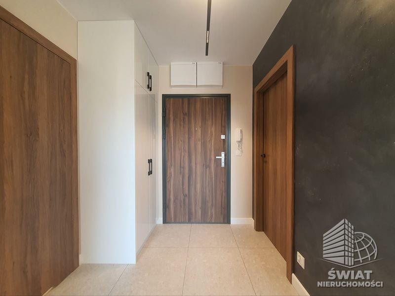 Mieszkanie na wynajem, Szczecin, 3 pokoje, 58 m² — 68/13324/OMW, zdjęcie 7