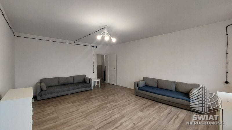 Mieszkanie na wynajem, Szczecin Centrum, 2 pokoje, 74 m² — BON50047, zdjęcie 5
