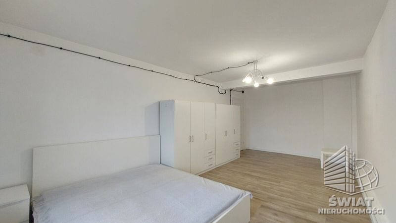 Mieszkanie na wynajem, Szczecin Centrum, 2 pokoje, 74 m² — BON50047, zdjęcie 7