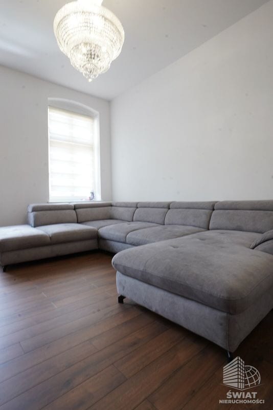 Mieszkanie na wynajem, Szczecin Centrum, 2 pokoje, 60 m² — CIE24826, zdjęcie 8