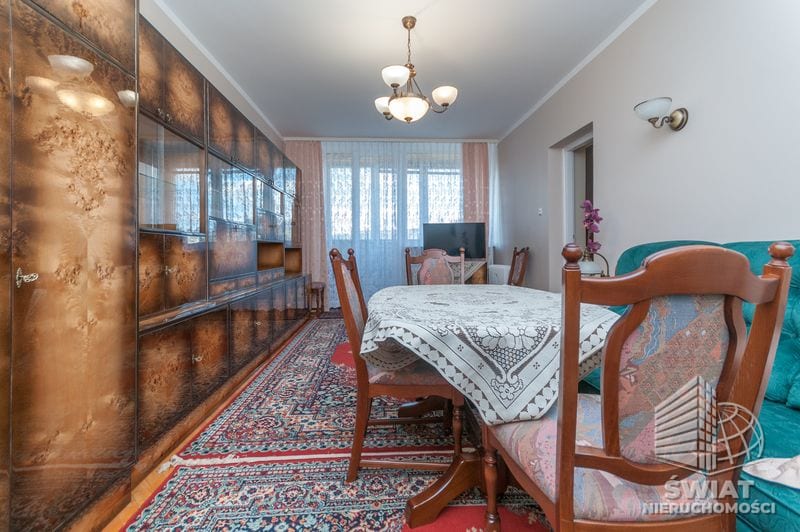 Mieszkanie na wynajem, Szczecin Centrum, 2 pokoje, 67 m² — CIE24991, zdjęcie 6