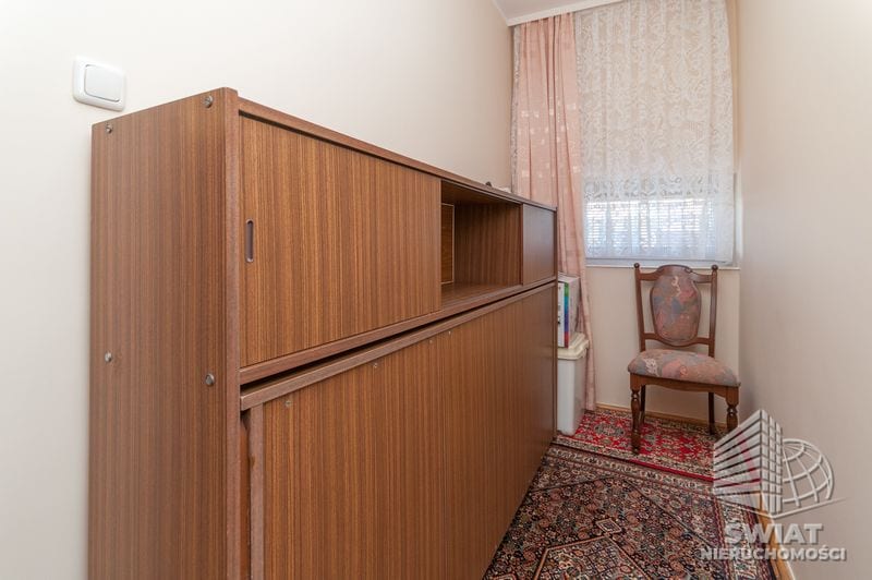 Mieszkanie na wynajem, Szczecin Centrum, 2 pokoje, 67 m² — CIE24991, zdjęcie 8