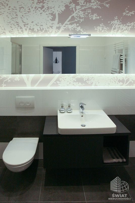 Mieszkanie na wynajem, Szczecin Centrum, 2 pokoje, 44 m² — CIE25044, zdjęcie 3