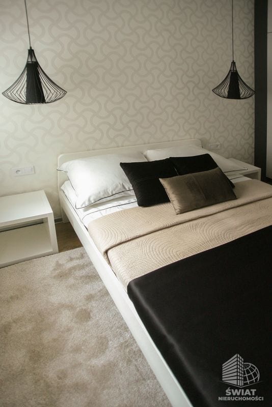 Mieszkanie na wynajem, Szczecin Centrum, 2 pokoje, 44 m² — CIE25044, zdjęcie 7