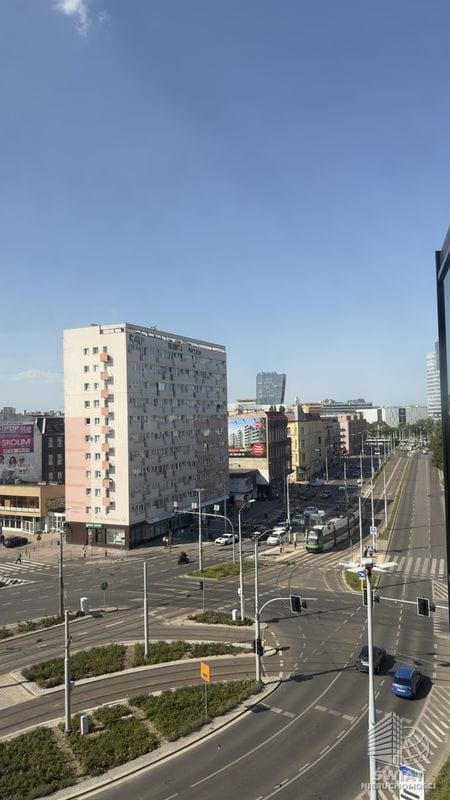 Mieszkanie na wynajem, Szczecin Centrum, 2 pokoje, 36 m² — ELT34587, zdjęcie 3