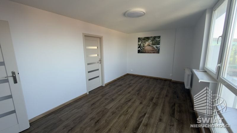 Mieszkanie na wynajem, Szczecin Centrum, 2 pokoje, 36 m² — ELT34587, zdjęcie 6