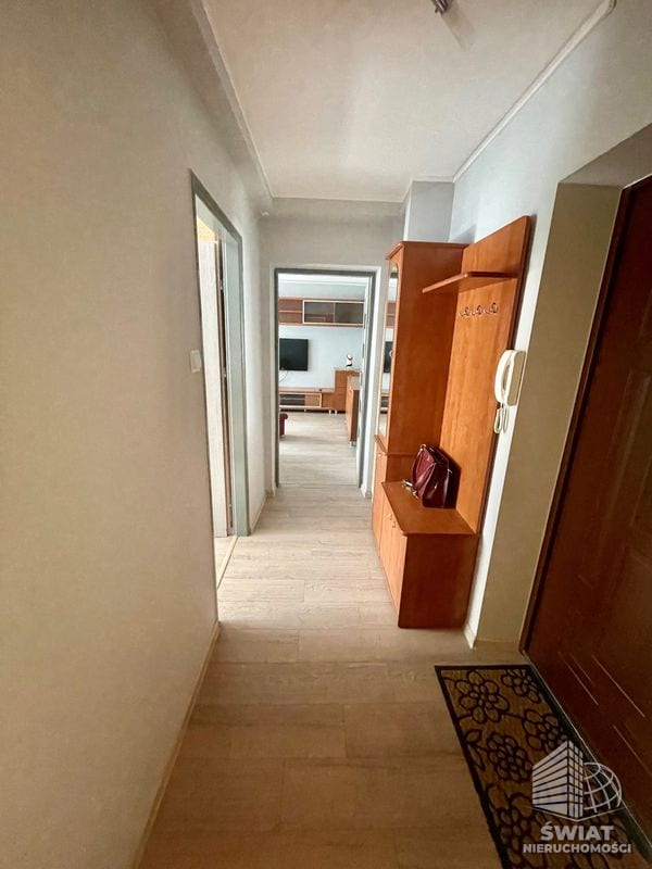 Mieszkanie na wynajem, Szczecin Centrum, 2 pokoje, 42 m² — GAL21437, zdjęcie 6