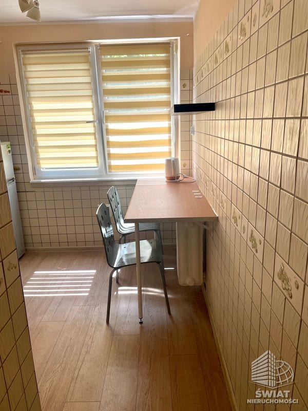 Mieszkanie na wynajem, Szczecin Centrum, 2 pokoje, 42 m² — GAL21437, zdjęcie 8