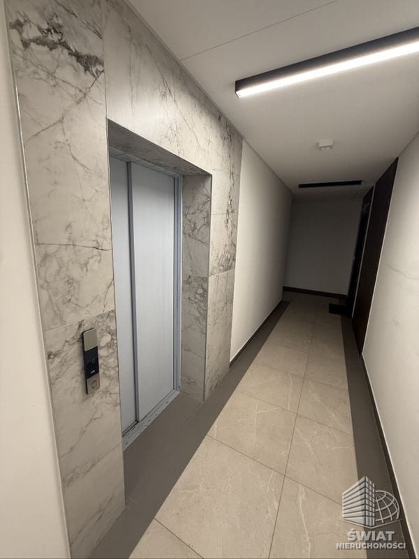 Mieszkanie na wynajem, Szczecin Centrum, 1 pokój, 30 m² — INS22123, zdjęcie 7