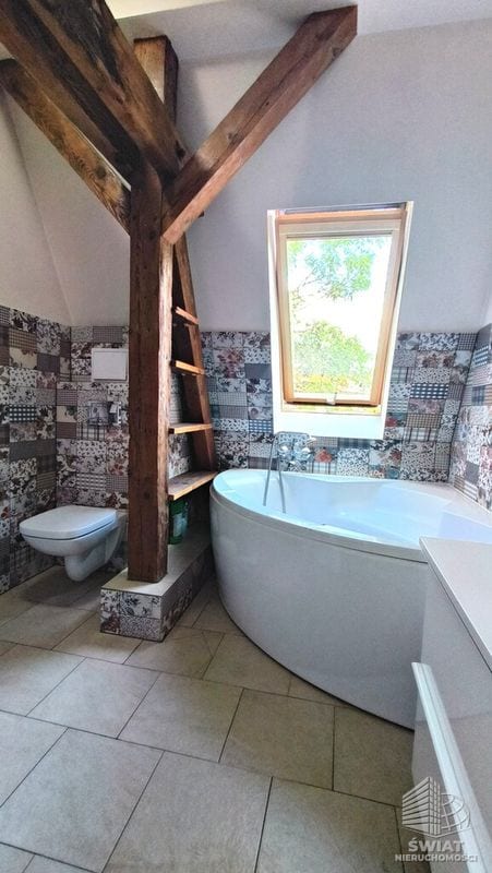 Mieszkanie na wynajem, Szczecin Centrum, 2 pokoje, 44 m² — INW35067, zdjęcie 7