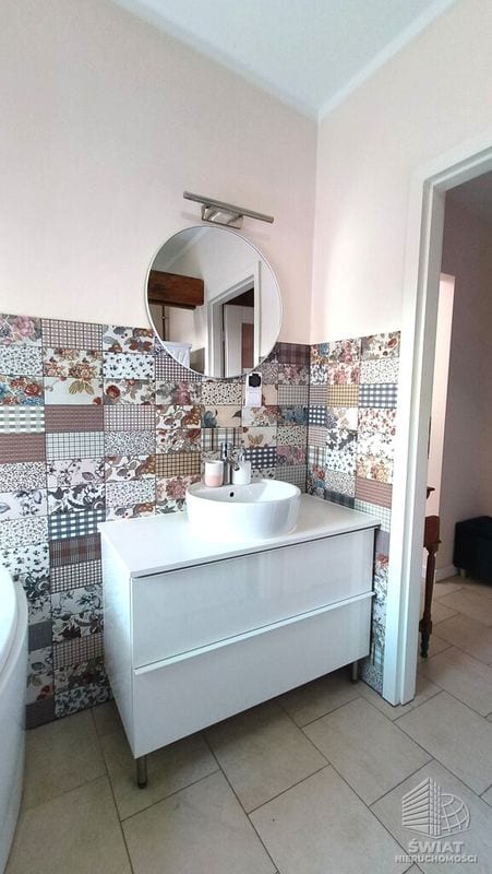 Mieszkanie na wynajem, Szczecin Centrum, 2 pokoje, 44 m² — INW35067, zdjęcie 8