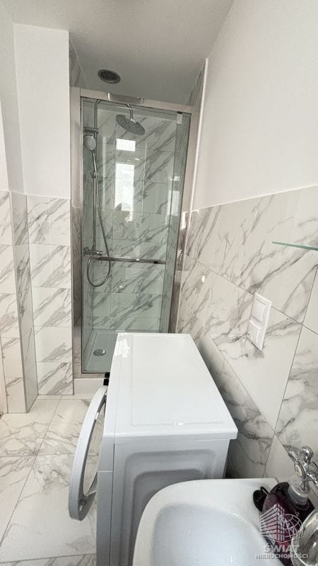 Mieszkanie na wynajem, Szczecin Centrum, 3 pokoje, 90 m² — MRH20671, zdjęcie 7