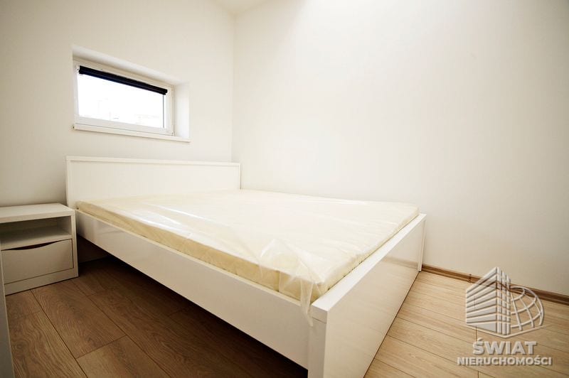 Mieszkanie na wynajem, Szczecin Centrum, 2 pokoje, 40 m² — PTR25276, zdjęcie 7