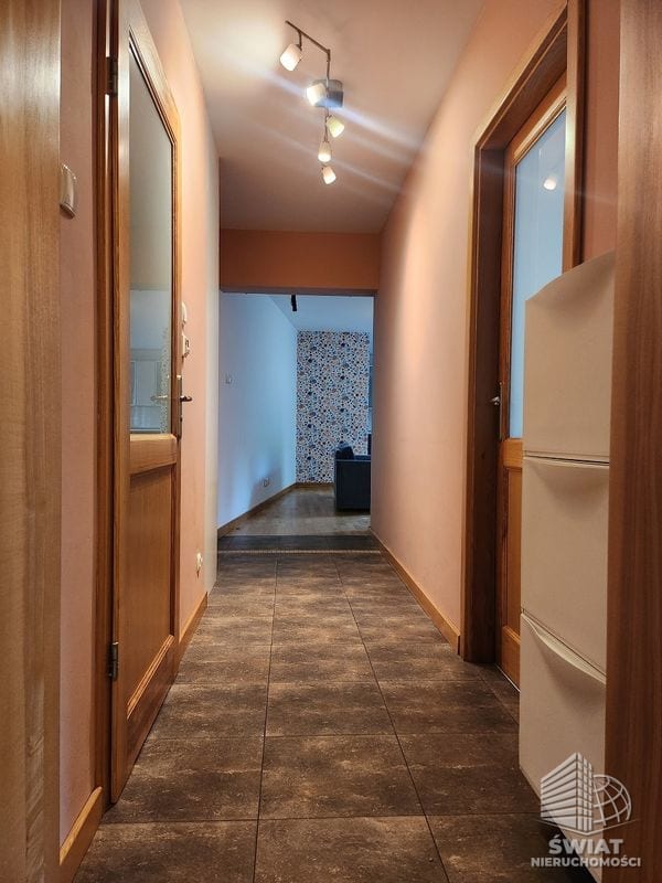 Mieszkanie na wynajem, Szczecin Centrum, 3 pokoje, 64 m² — SKN20368, zdjęcie 3
