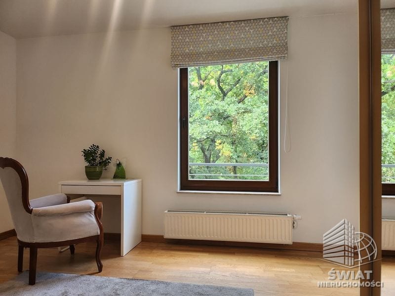 Mieszkanie na wynajem, Szczecin Centrum, 3 pokoje, 64 m² — SKN20368, zdjęcie 4