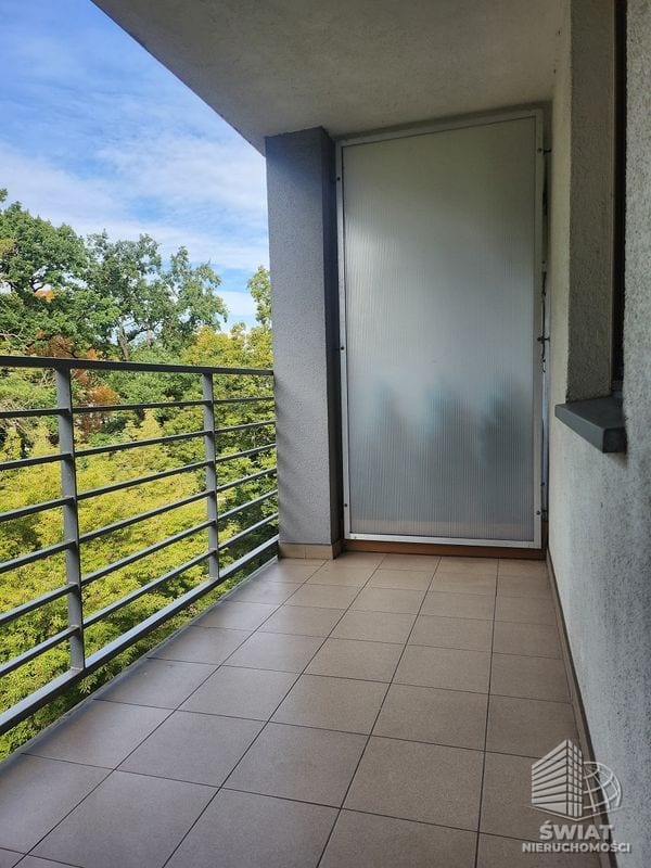 Mieszkanie na wynajem, Szczecin Centrum, 3 pokoje, 64 m² — SKN20368, zdjęcie 5