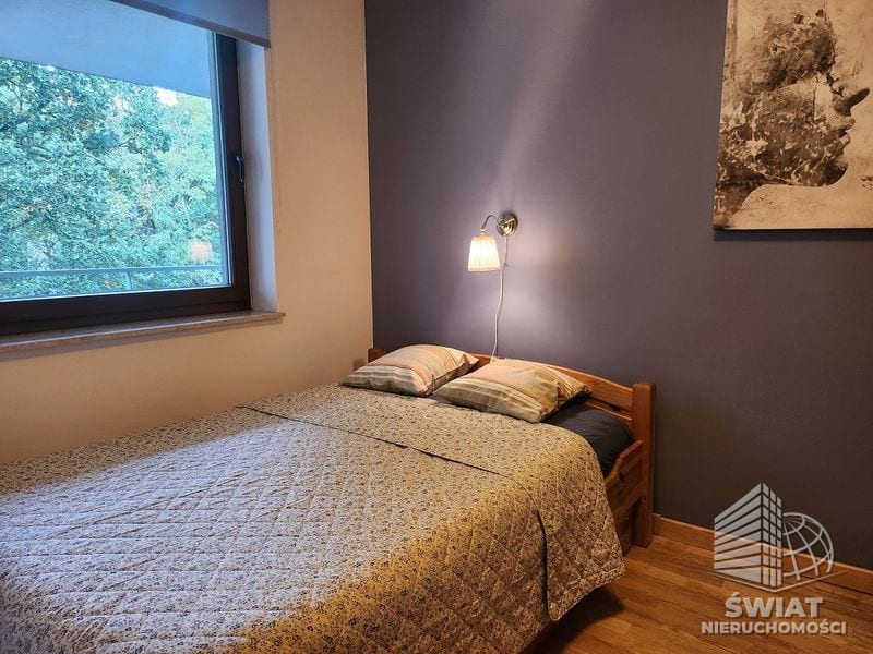 Mieszkanie na wynajem, Szczecin Centrum, 3 pokoje, 64 m² — SKN20368, zdjęcie 6