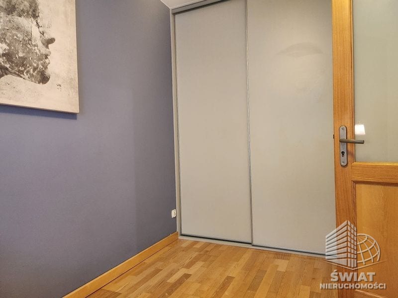 Mieszkanie na wynajem, Szczecin Centrum, 3 pokoje, 64 m² — SKN20368, zdjęcie 7