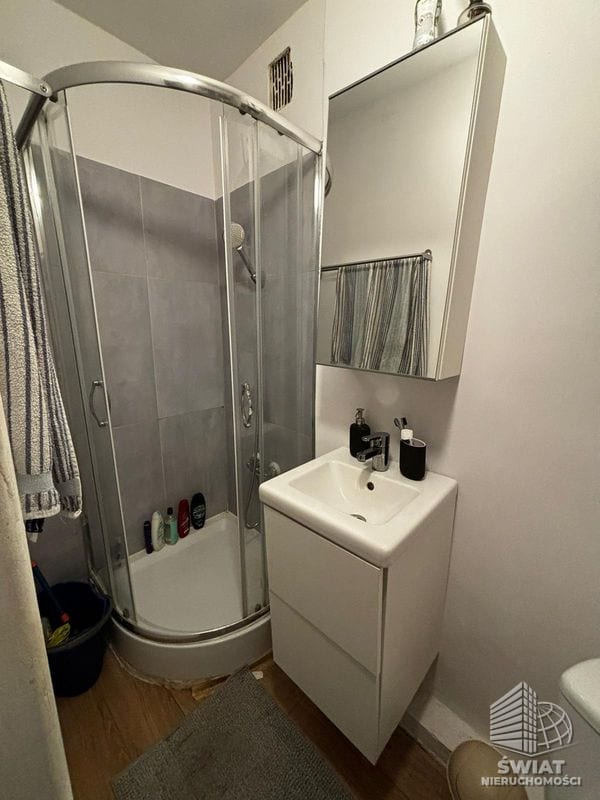 Mieszkanie na wynajem, Szczecin Drzetowo, 2 pokoje, 39 m² — INS22145, zdjęcie 3