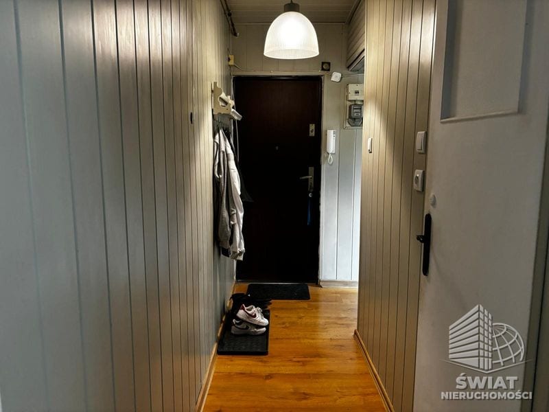 Mieszkanie na wynajem, Szczecin Drzetowo, 2 pokoje, 39 m² — INS22145, zdjęcie 7