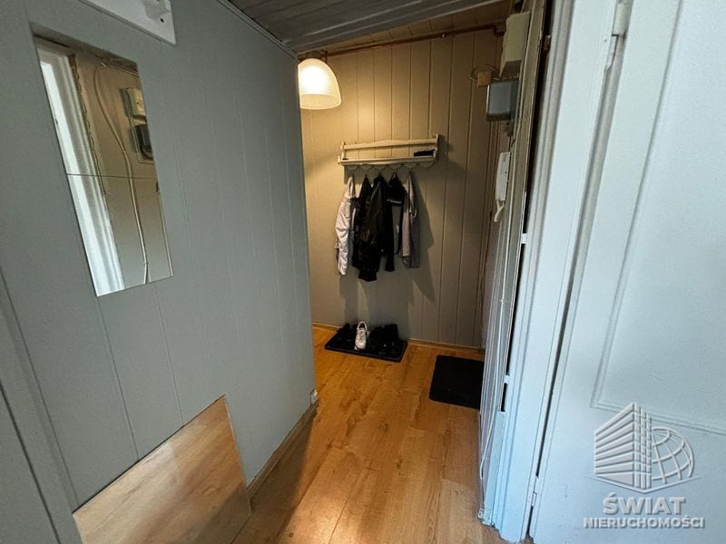 Mieszkanie na wynajem, Szczecin Drzetowo, 2 pokoje, 39 m² — INS22145, zdjęcie 8