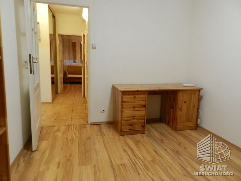 Mieszkanie na wynajem, Szczecin Drzetowo, 3 pokoje, 60 m² — LGR21526, zdjęcie 5