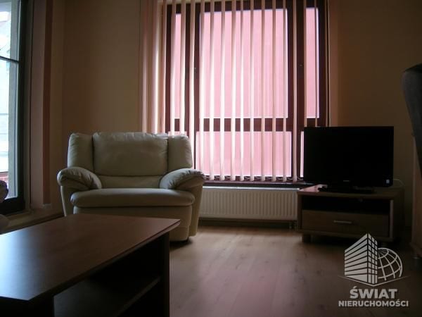 Mieszkanie na wynajem, Szczecin, 2 pokoje, 49 m² — GAN20225, zdjęcie 2