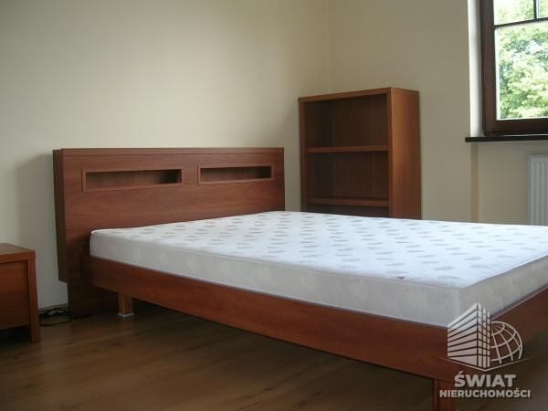Mieszkanie na wynajem, Szczecin, 2 pokoje, 49 m² — GAN20225, zdjęcie 3