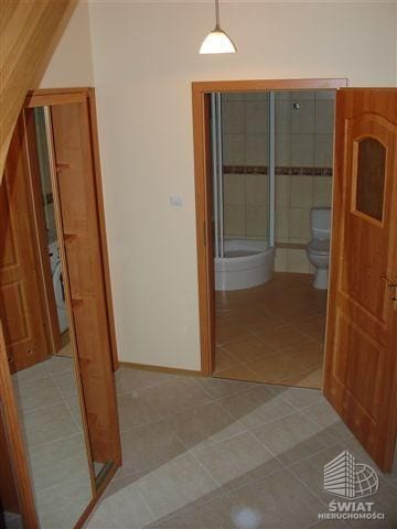 Mieszkanie na wynajem, Szczecin, 3 pokoje, 70 m² — GAN20226, zdjęcie 2