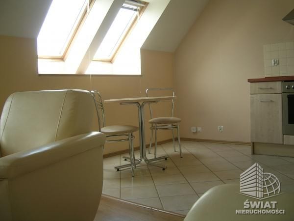Mieszkanie na wynajem, Szczecin, 3 pokoje, 70 m² — GAN20226, zdjęcie 5