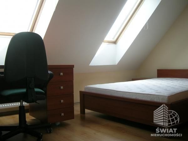 Mieszkanie na wynajem, Szczecin, 3 pokoje, 70 m² — GAN20226, zdjęcie 6