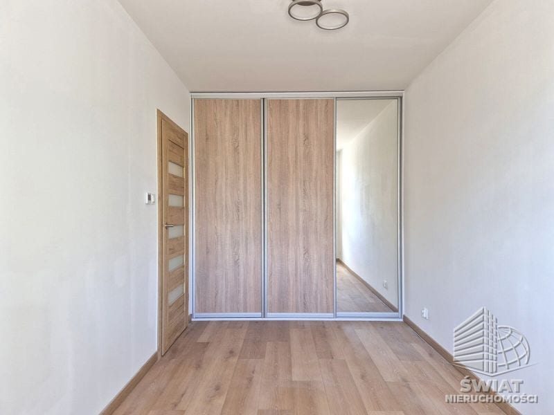 Mieszkanie na wynajem, Szczecin Golęcino, 2 pokoje, 38 m² — 63/13324/OMW, zdjęcie 6