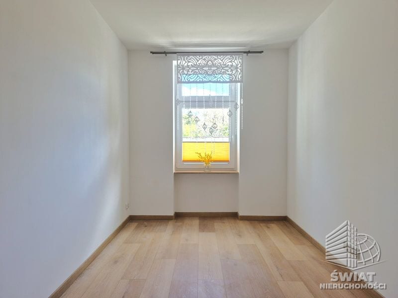 Mieszkanie na wynajem, Szczecin Golęcino, 2 pokoje, 38 m² — 63/13324/OMW, zdjęcie 7