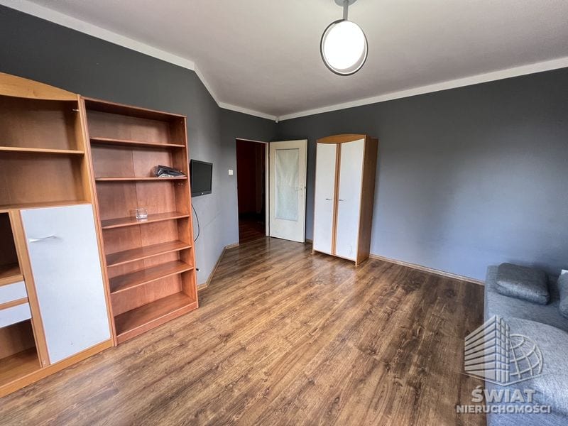 Mieszkanie na wynajem, Szczecin Gumieńce, 2 pokoje, 55 m² — ARK26706, zdjęcie 4