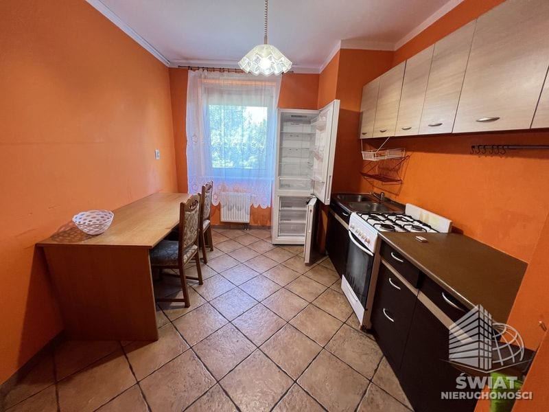 Mieszkanie na wynajem, Szczecin Gumieńce, 2 pokoje, 55 m² — ARK26706, zdjęcie 7