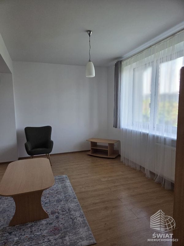Mieszkanie na wynajem, Szczecin Gumieńce, 1 pokój, 35 m² — ASP21777, zdjęcie 3